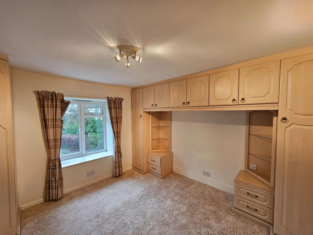 Additional property image - Backwell Hill Road, Backwell