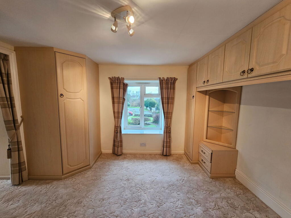 Additional property image - Backwell Hill Road, Backwell