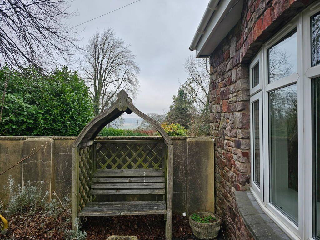 Additional property image - Backwell Hill Road, Backwell