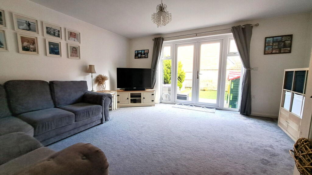 Additional property image - Summerleaze, Bishop Sutton