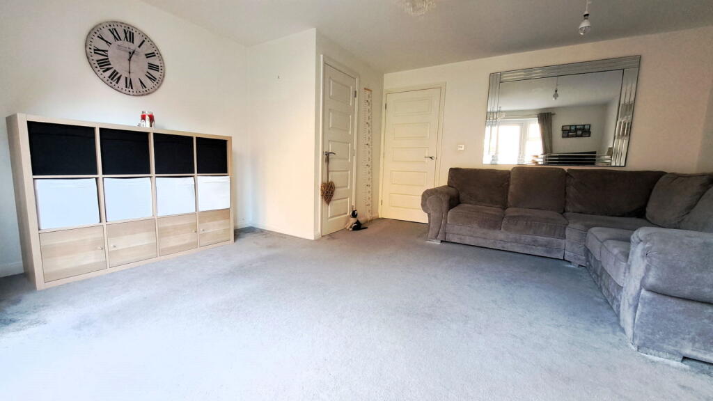 Additional property image - Summerleaze, Bishop Sutton