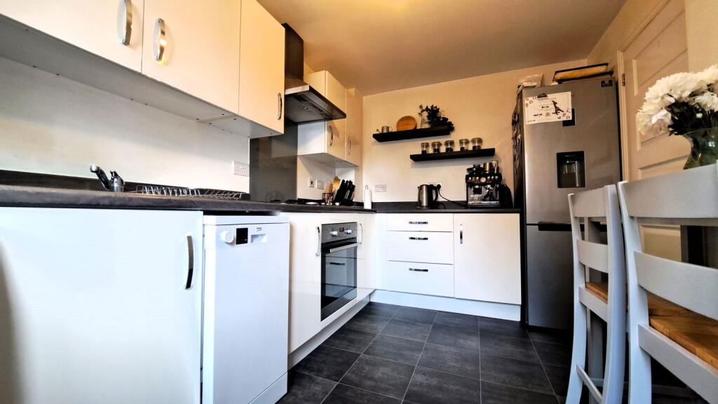 Additional property image - Summerleaze, Bishop Sutton
