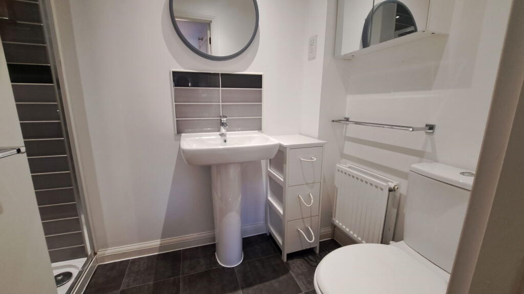Additional property image - Summerleaze, Bishop Sutton