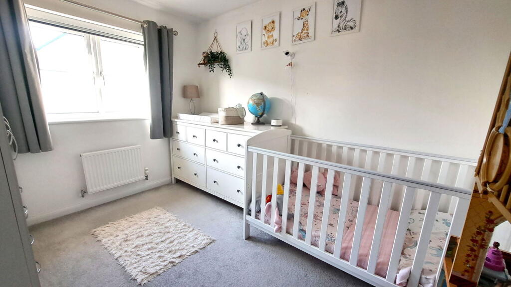Additional property image - Summerleaze, Bishop Sutton