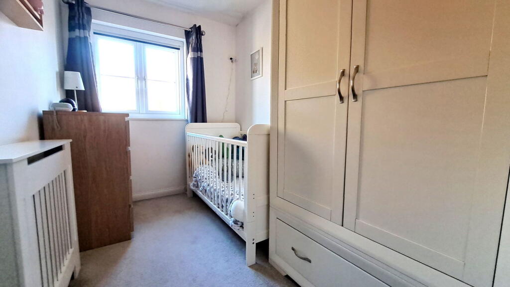 Additional property image - Summerleaze, Bishop Sutton