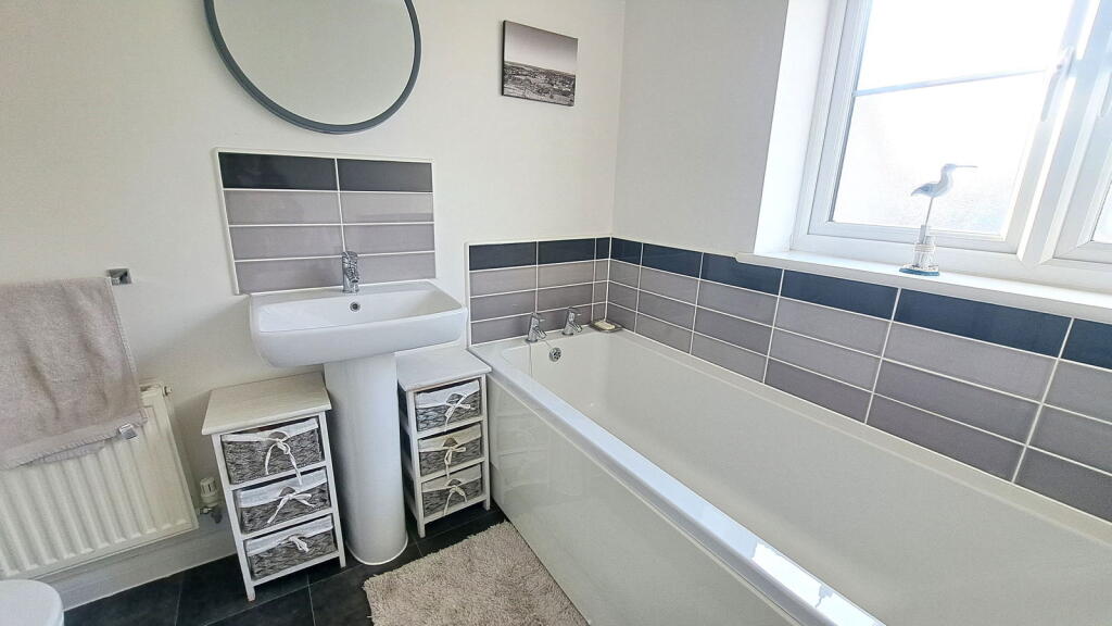 Additional property image - Summerleaze, Bishop Sutton