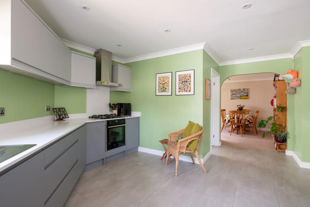 Additional property image - Front Street, Churchill
