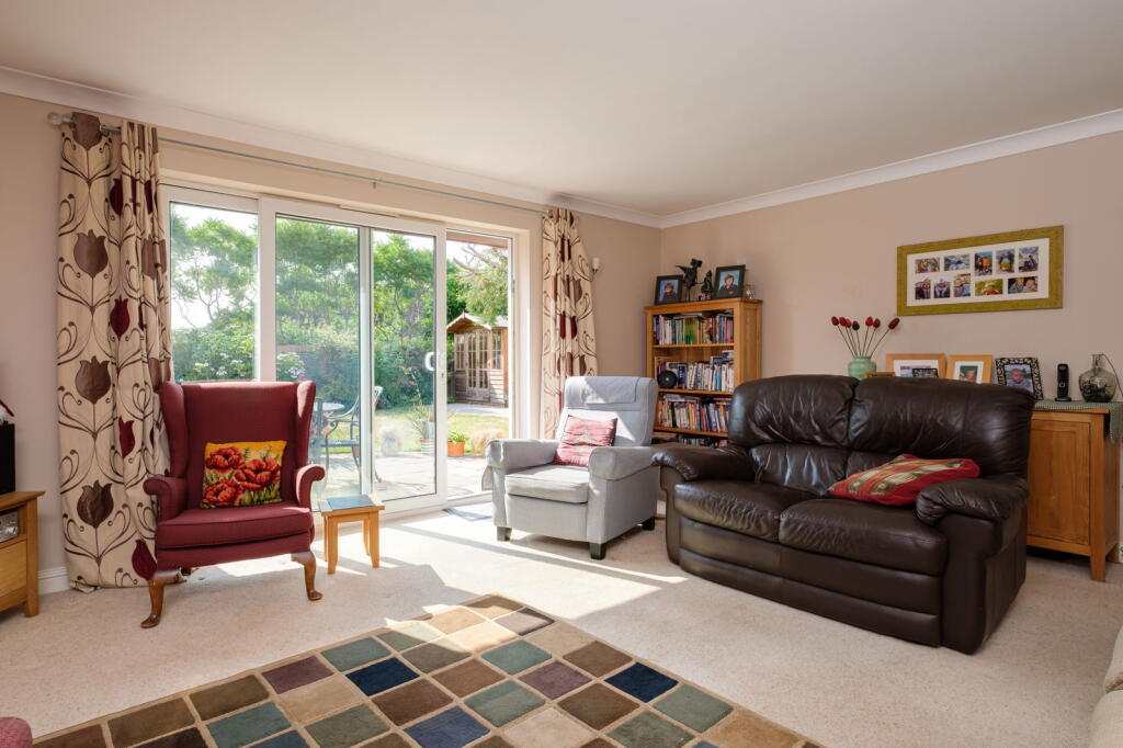 Additional property image - Front Street, Churchill