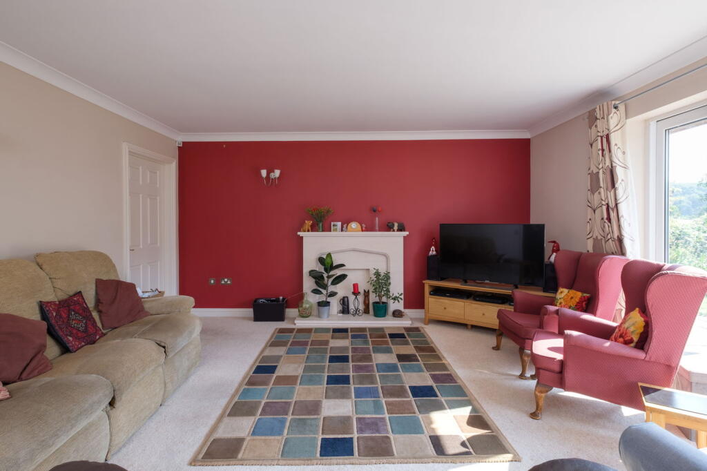 Additional property image - Front Street, Churchill