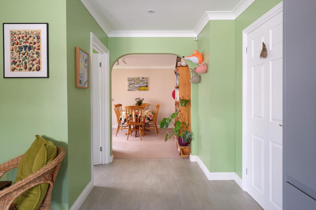 Additional property image - Front Street, Churchill