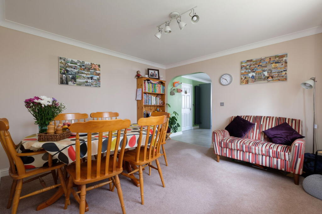 Additional property image - Front Street, Churchill