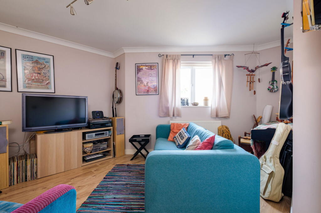 Additional property image - Front Street, Churchill