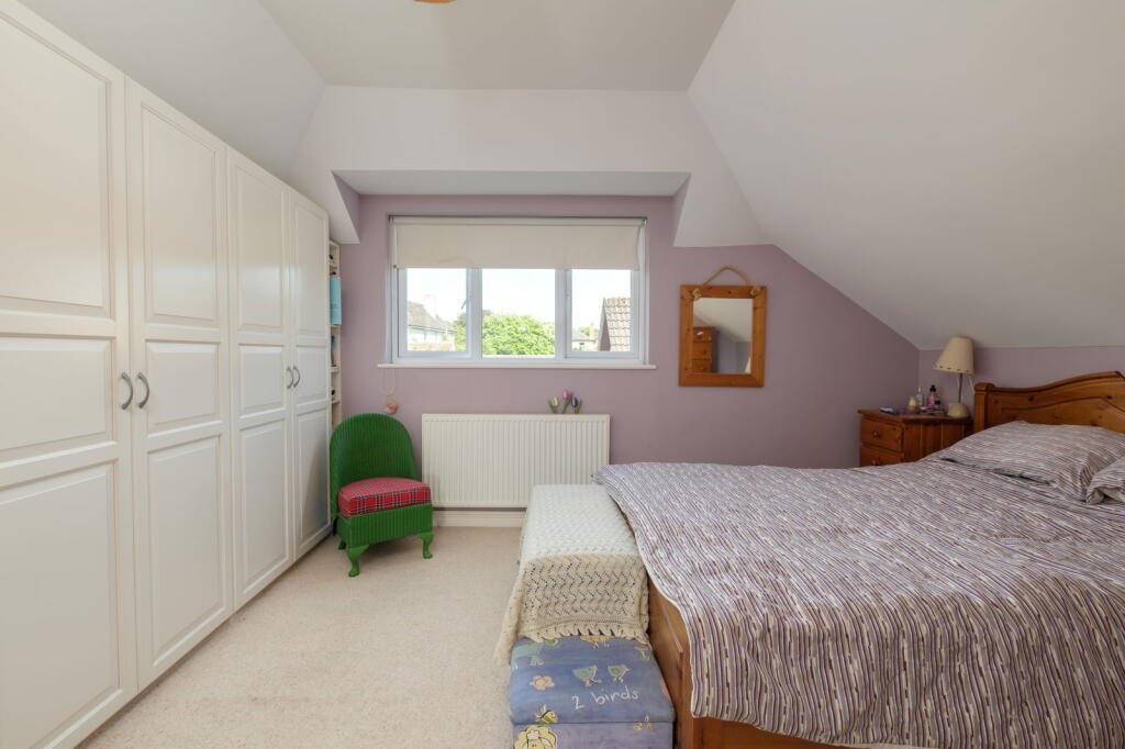 Additional property image - Front Street, Churchill