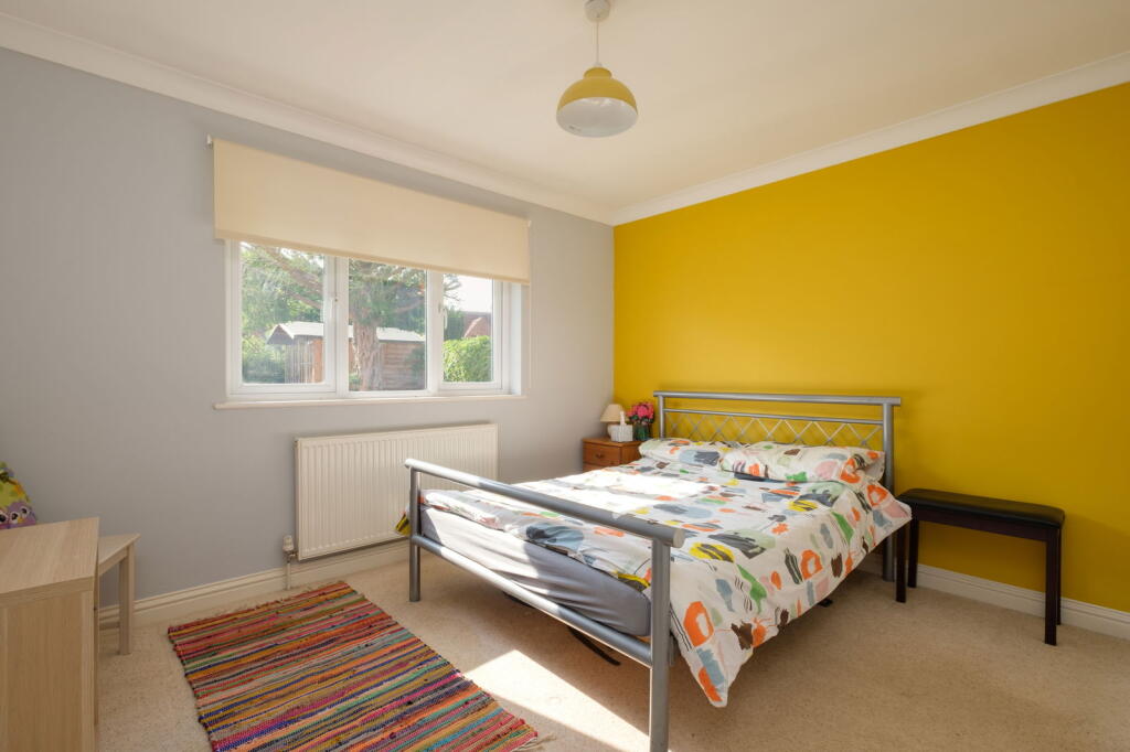 Additional property image - Front Street, Churchill
