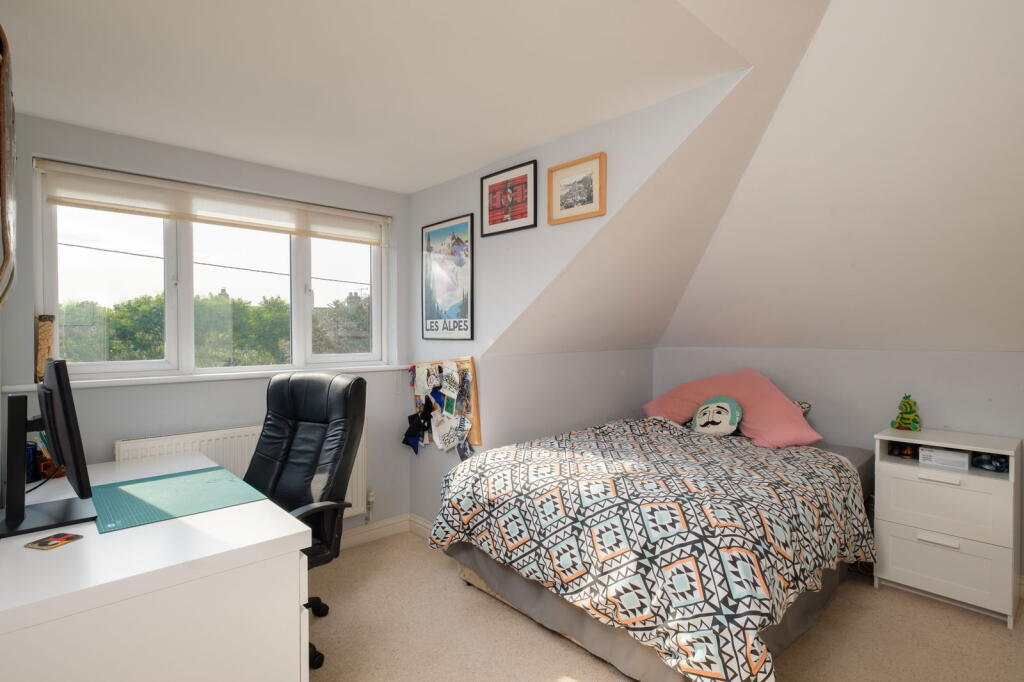 Additional property image - Front Street, Churchill