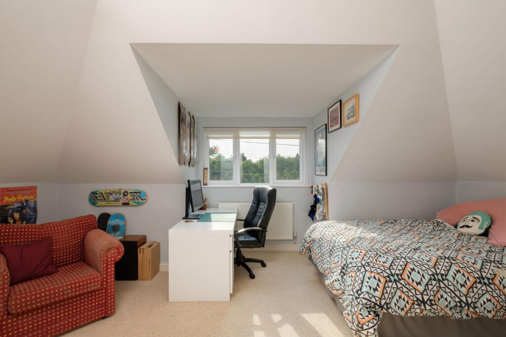 Additional property image - Front Street, Churchill