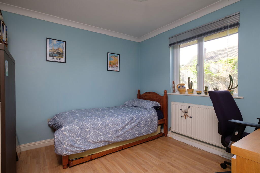Additional property image - Front Street, Churchill