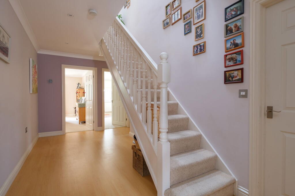 Additional property image - Front Street, Churchill