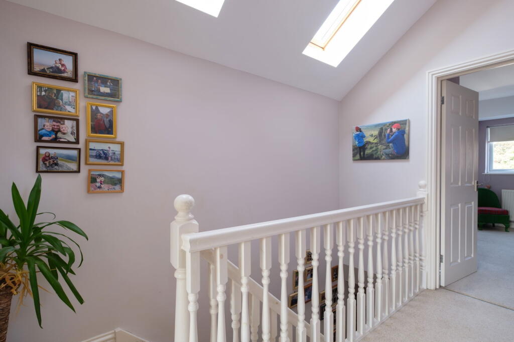 Additional property image - Front Street, Churchill