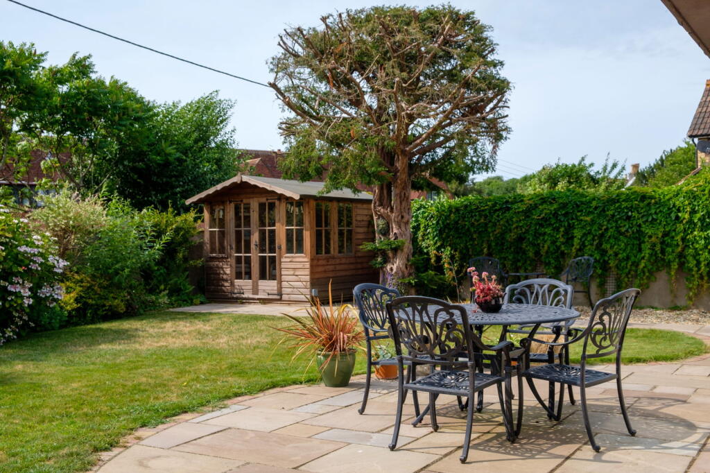 Additional property image - Front Street, Churchill