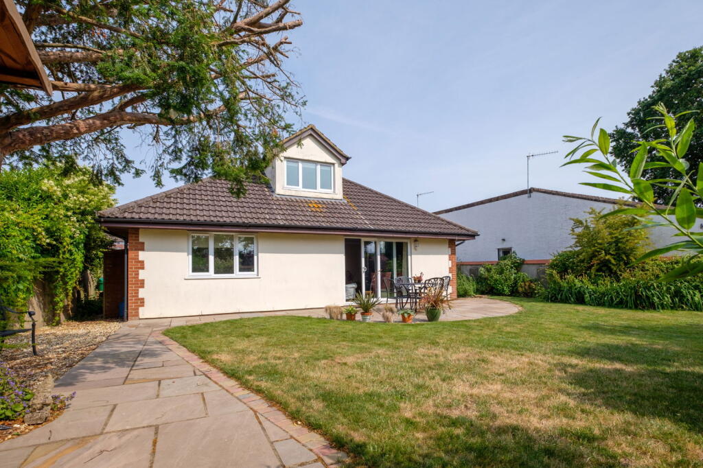 Additional property image - Front Street, Churchill