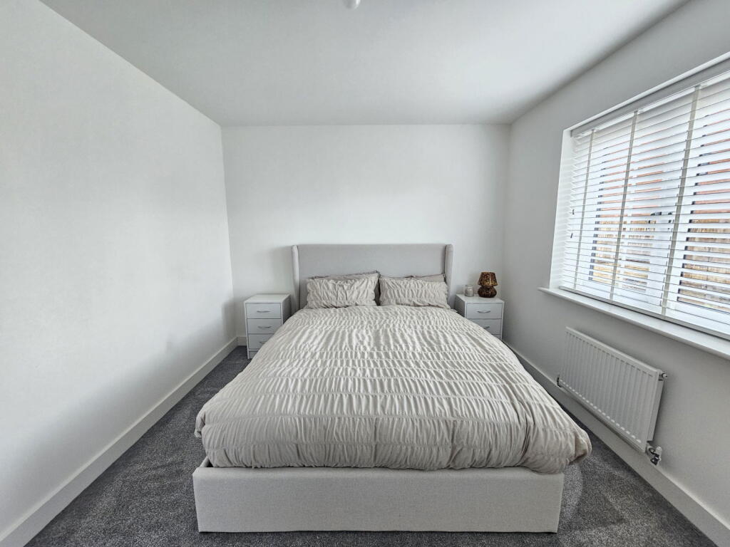 Additional property image - Woodside Avenue, Hutton, Weston-super-mare