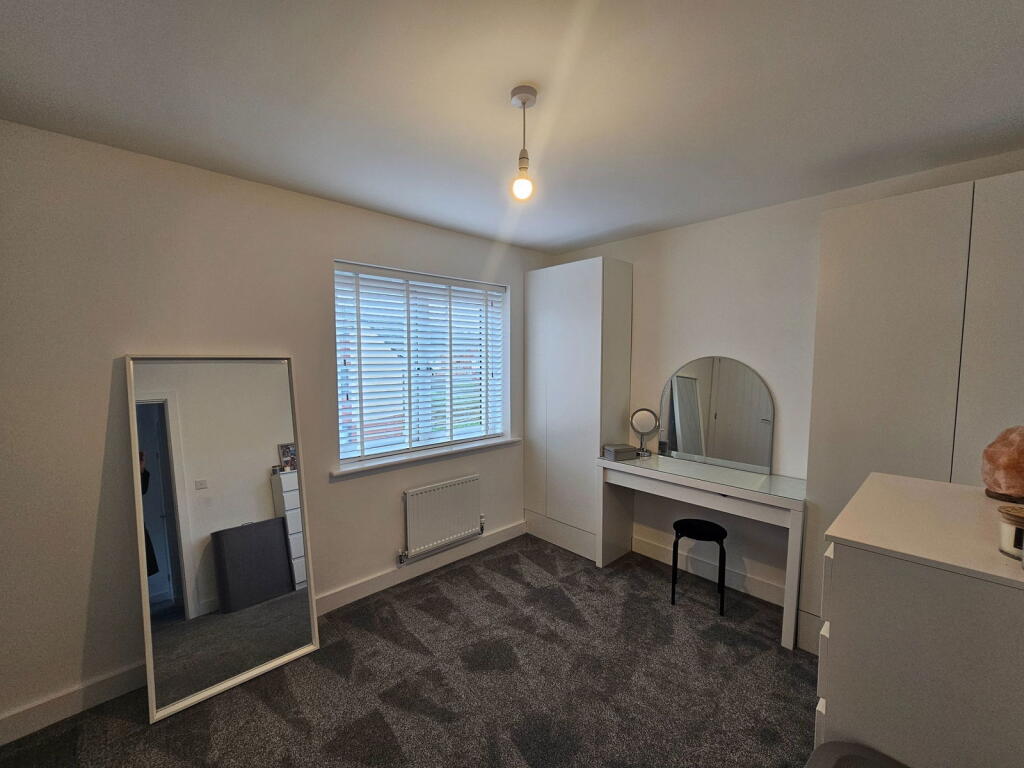 Additional property image - Woodside Avenue, Hutton, Weston-super-mare