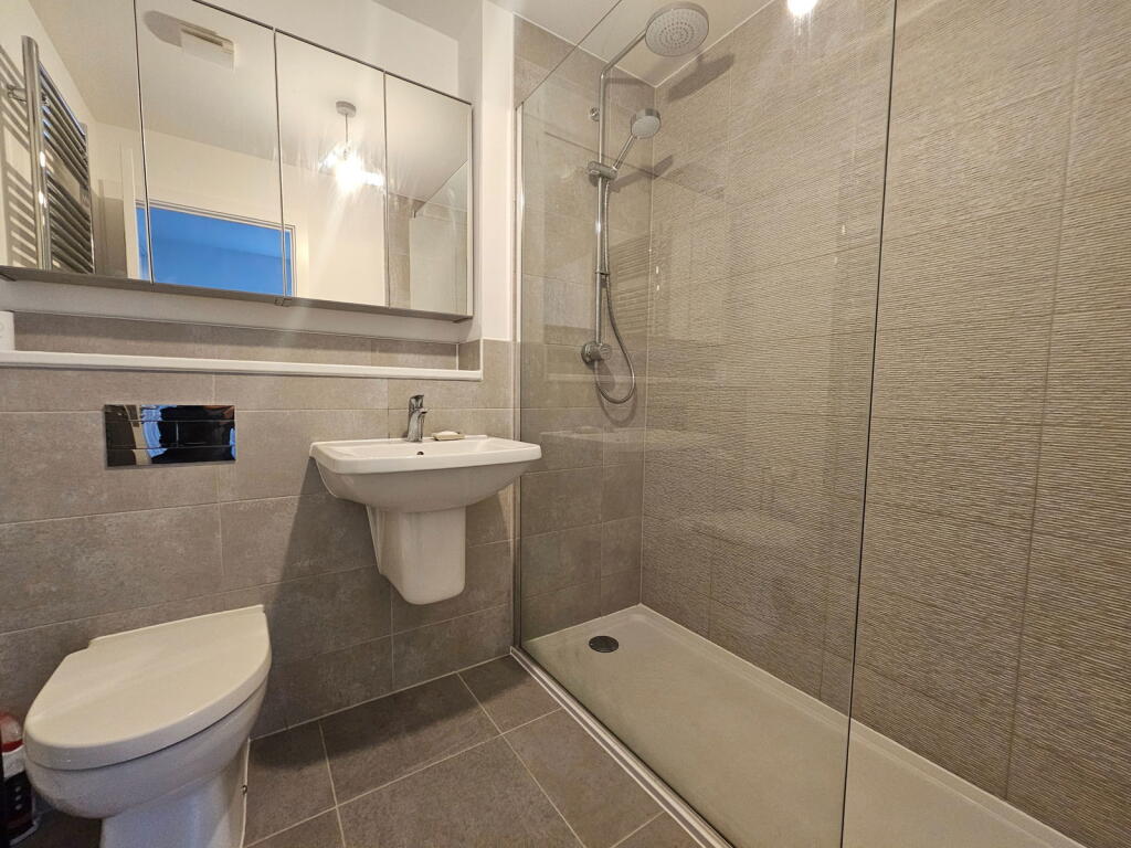Additional property image - Woodside Avenue, Hutton, Weston-super-mare