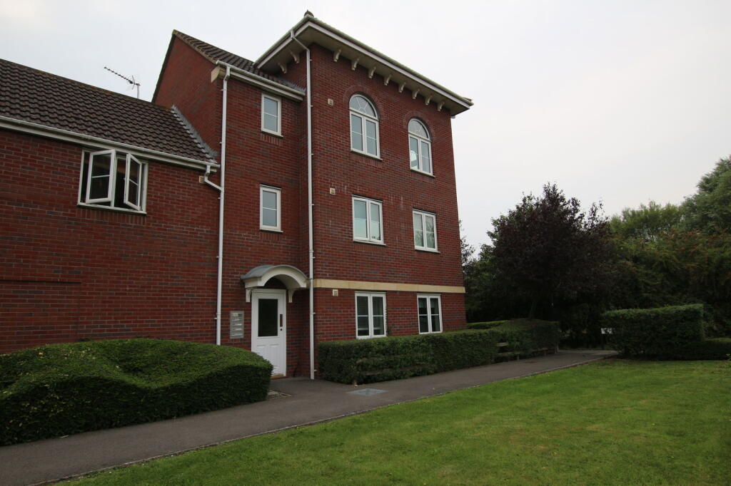 Additional property image - Eden Croft, Weston-super-mare