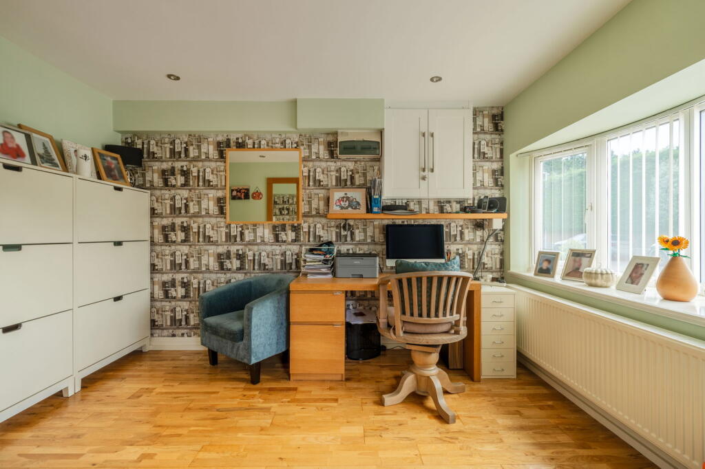 Additional property image - Goosey Lane, St Georges