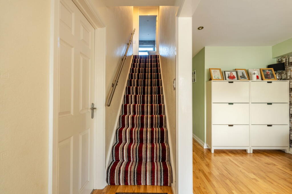 Additional property image - Goosey Lane, St Georges