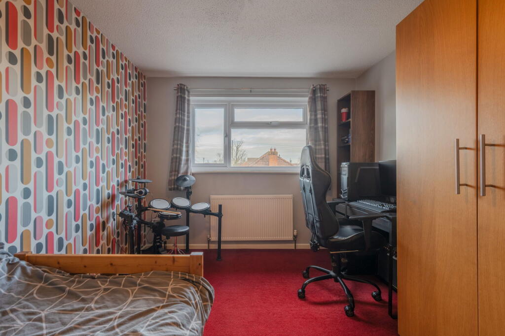 Additional property image - Goosey Lane, St Georges