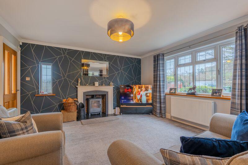 Property image for Towerhead, Banwell