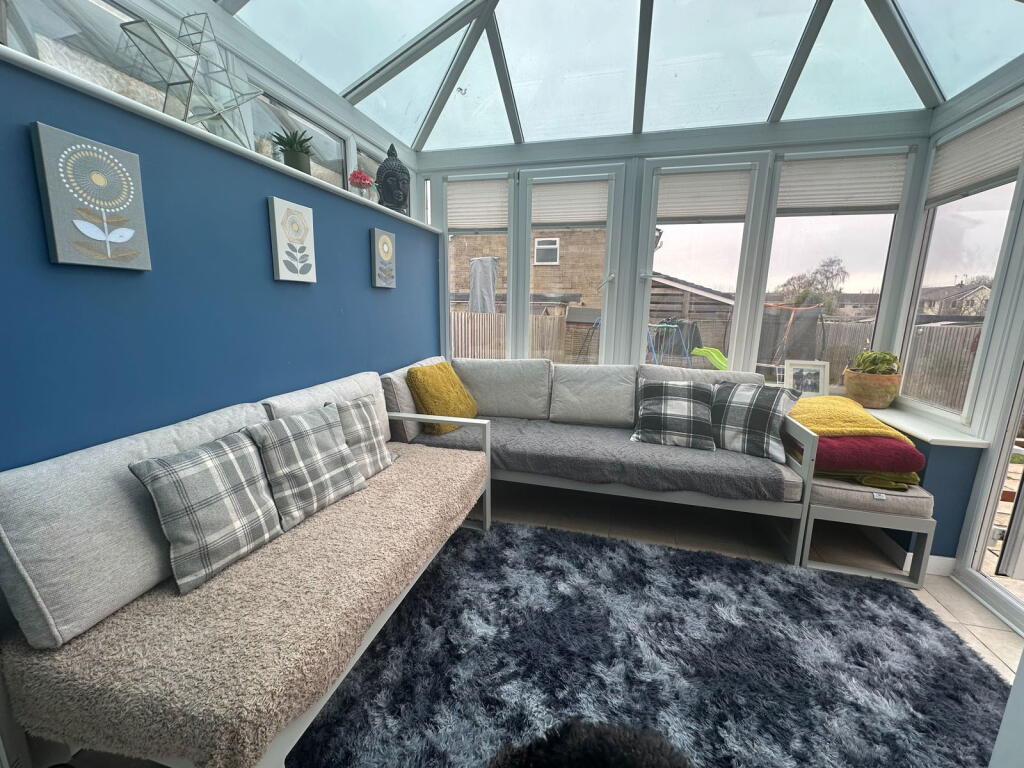 Additional property image - Stonewell Grove, Congresbury