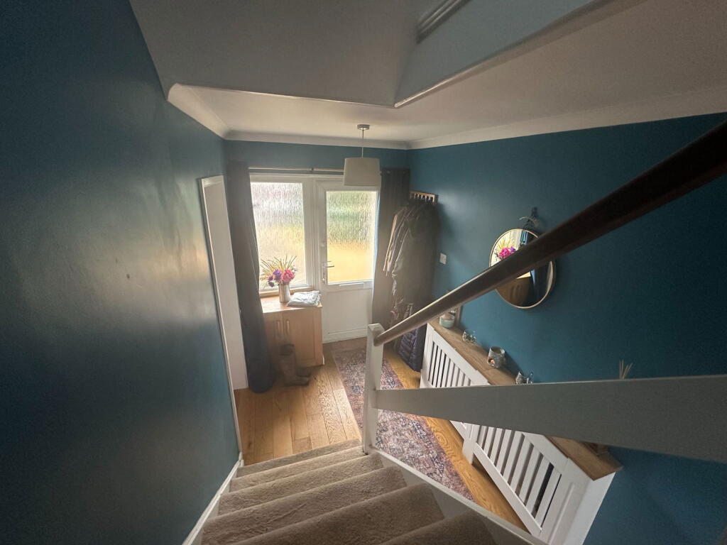 Additional property image - Stonewell Grove, Congresbury