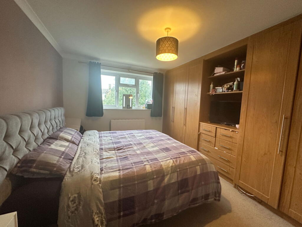 Additional property image - Stonewell Grove, Congresbury