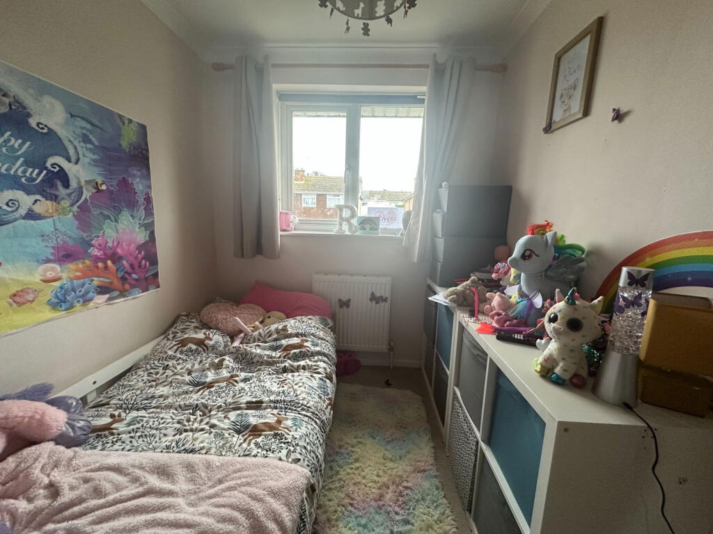 Additional property image - Stonewell Grove, Congresbury