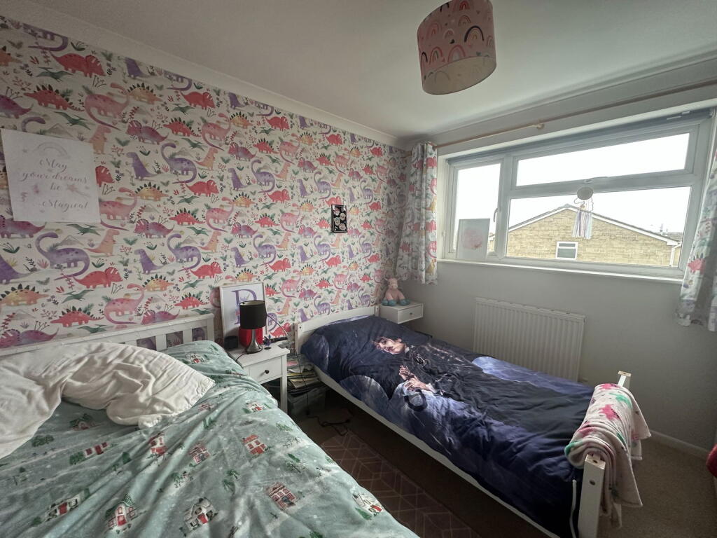 Additional property image - Stonewell Grove, Congresbury