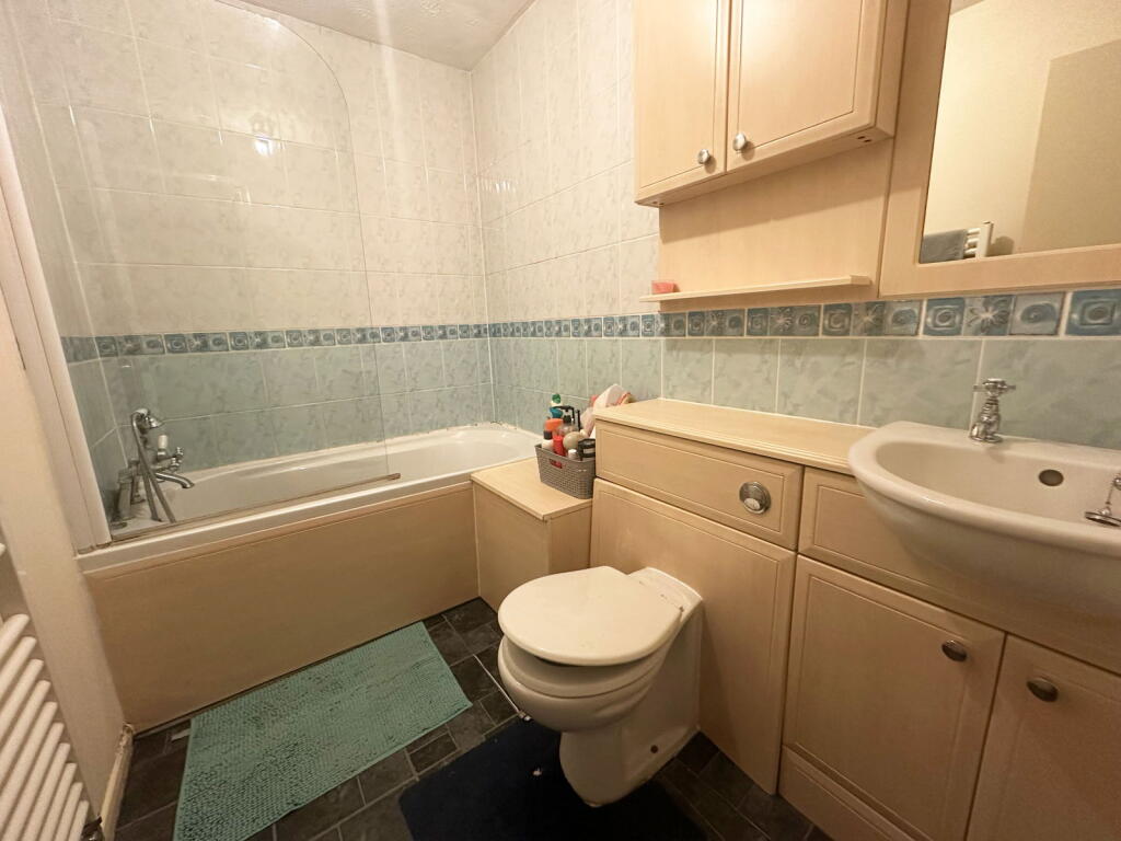 Additional property image - The Glebe, Wrington