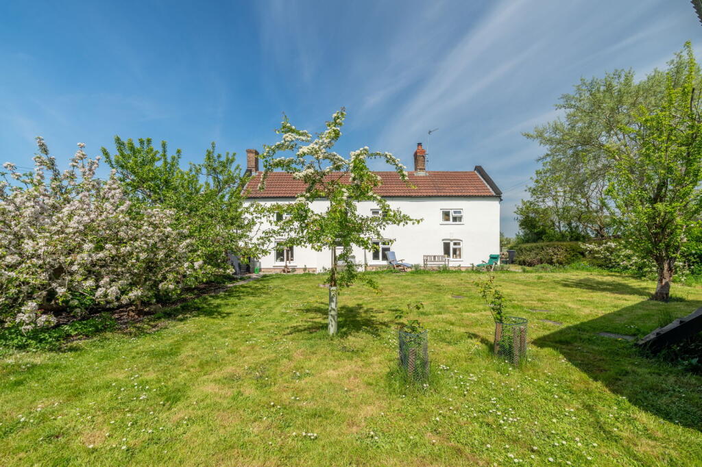 Main image of property: Hewish, Weston-Super-Mare