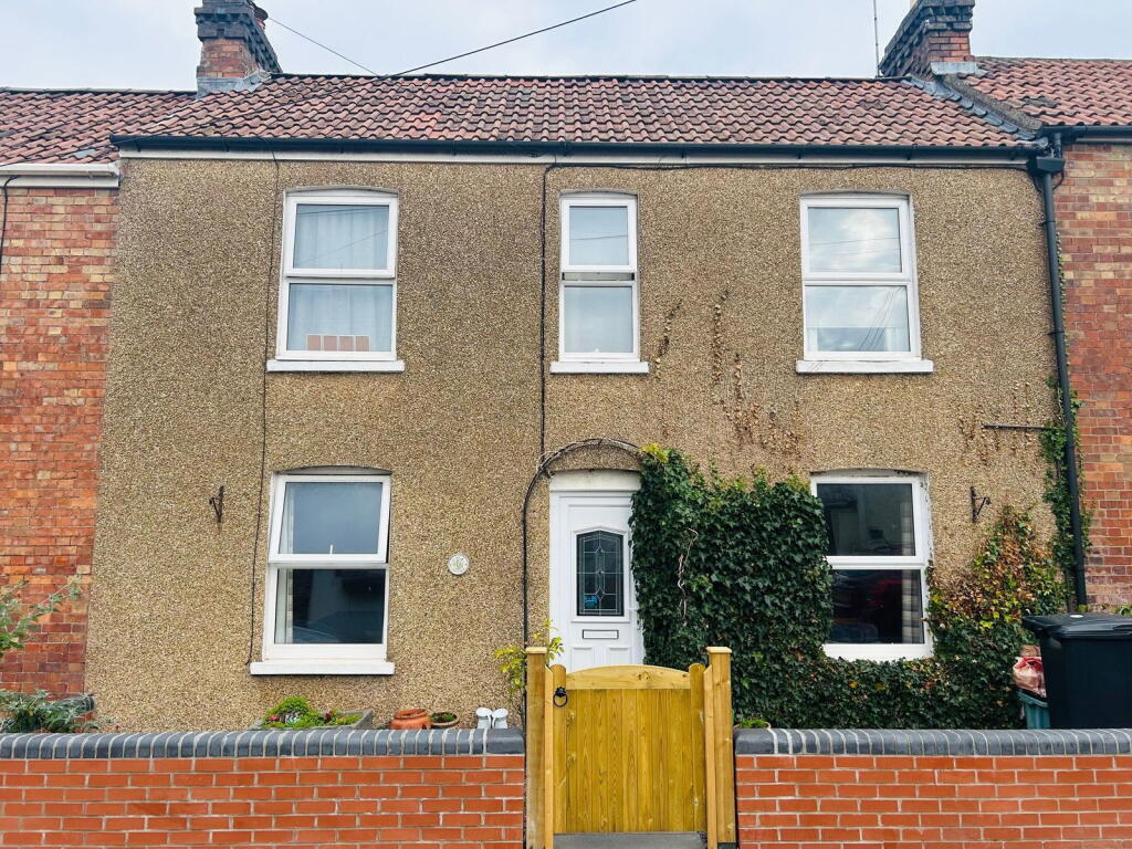 Main image of property: Horsecastle Close, Yatton