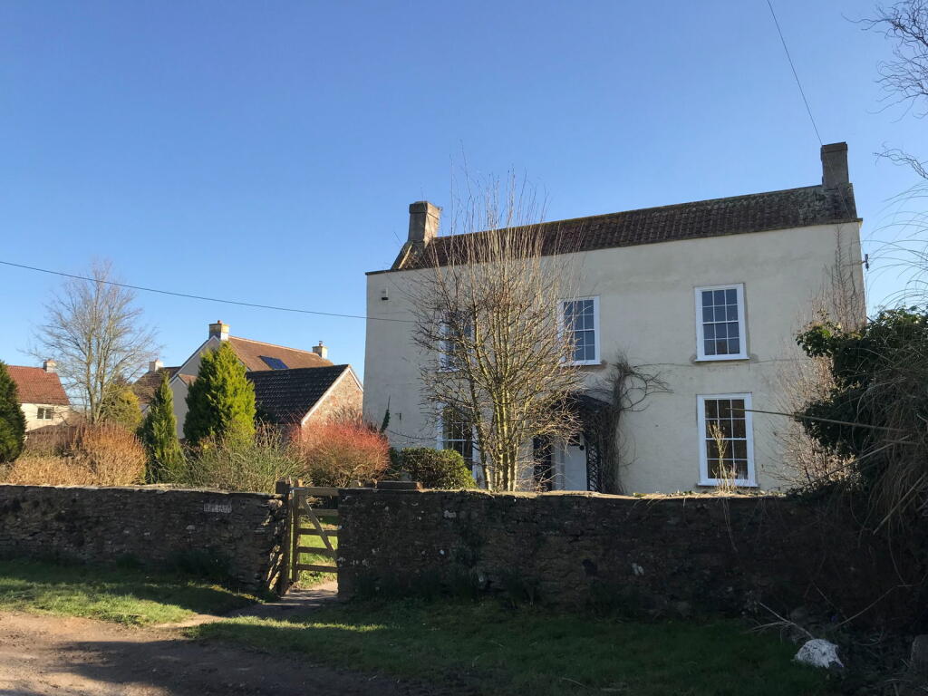 Main image of property: Ham Lane, Kingston Seymour