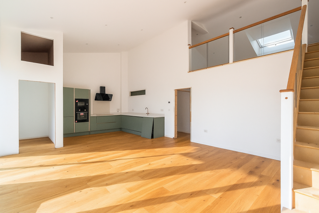 Main image of property: Strawberry View, Draycott Road, Draycott