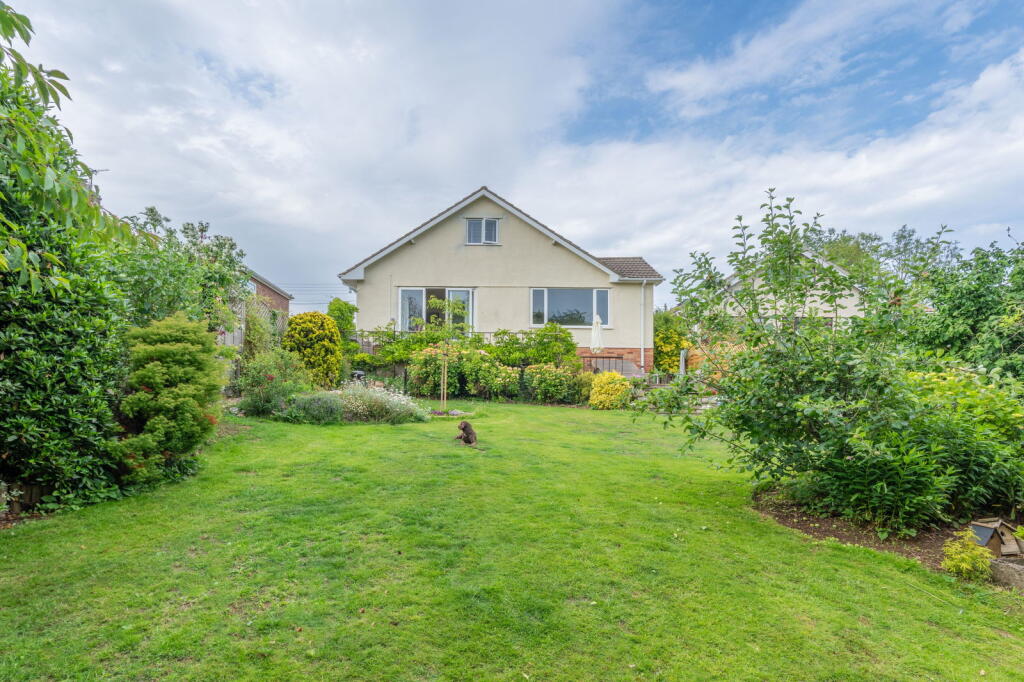 Main image of property: Beech Road, Shipham, BS25 1SB