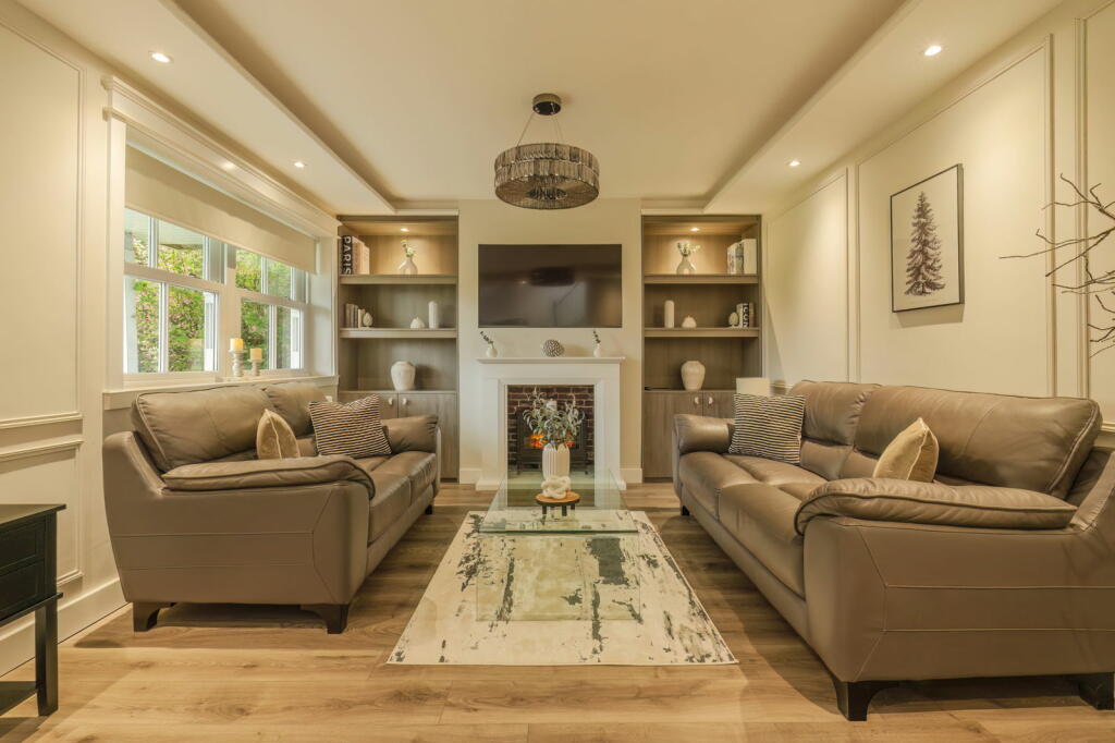 Additional property image - Currells Lane, Felton