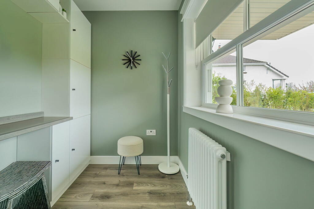 Additional property image - Currells Lane, Felton