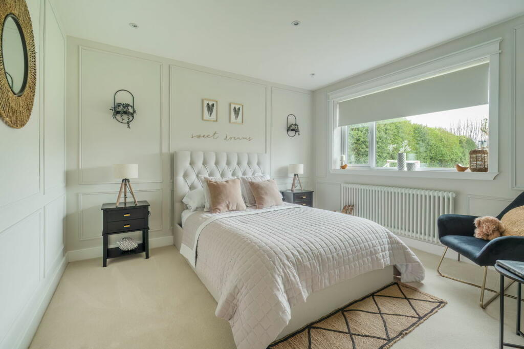 Additional property image - Currells Lane, Felton