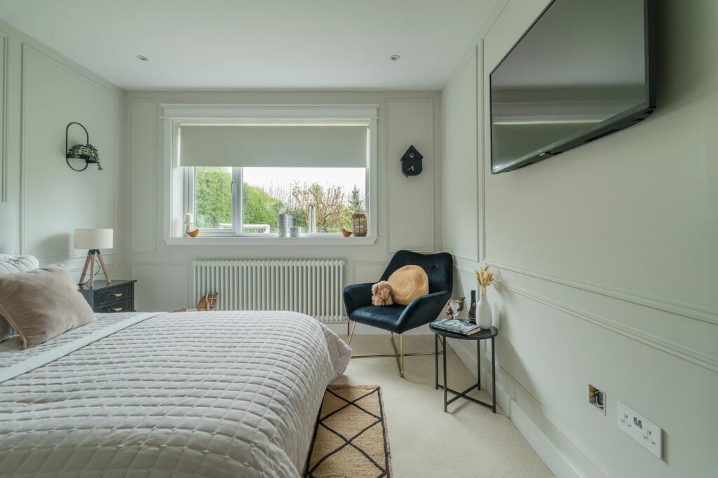 Additional property image - Currells Lane, Felton