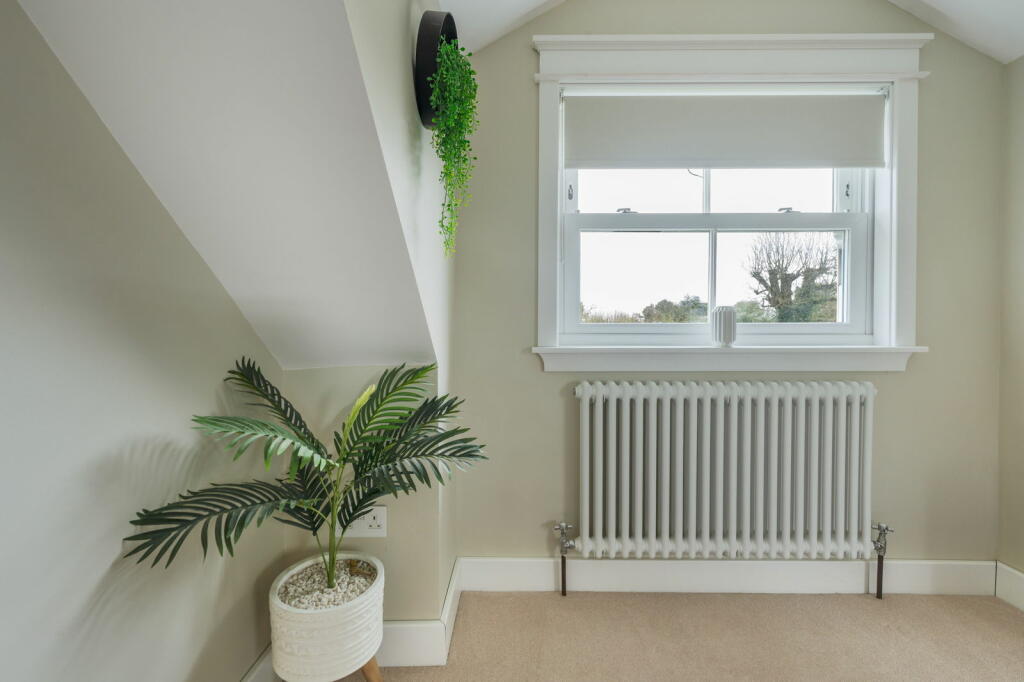 Additional property image - Currells Lane, Felton