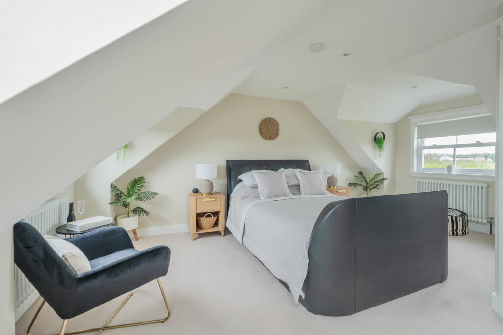 Additional property image - Currells Lane, Felton